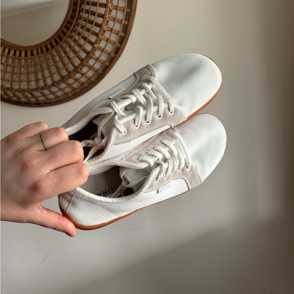 Whitins - Picture 8 of 16